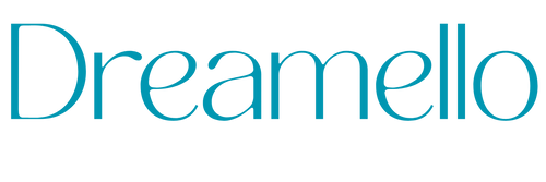 Dreamello 
